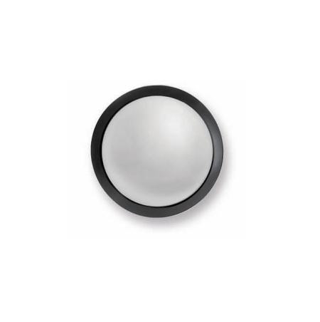LED Panel light,300T
