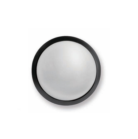 LED Panel light,350T