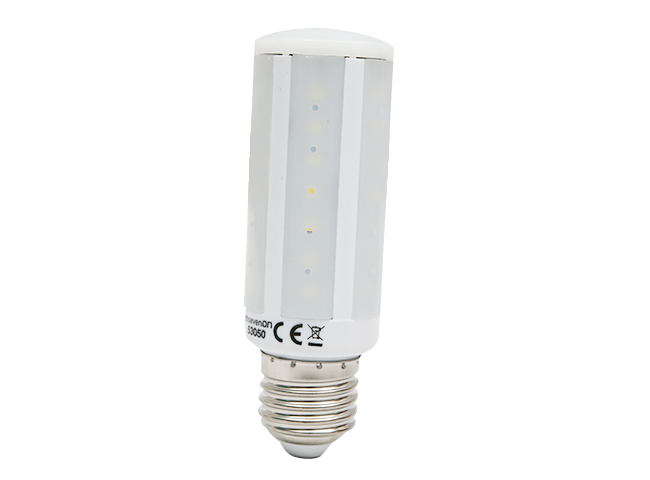 LED corn light,LED Corn-5W