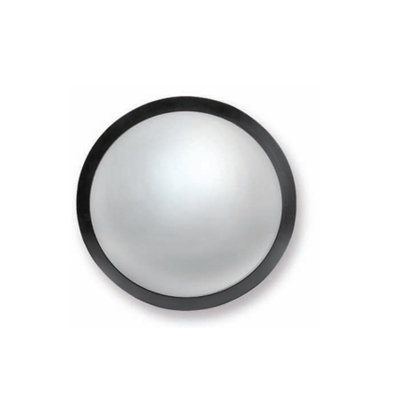 LED Panel light,400T
