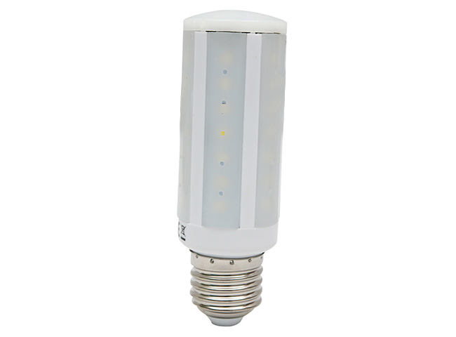 LED corn light,LED Corn-6W