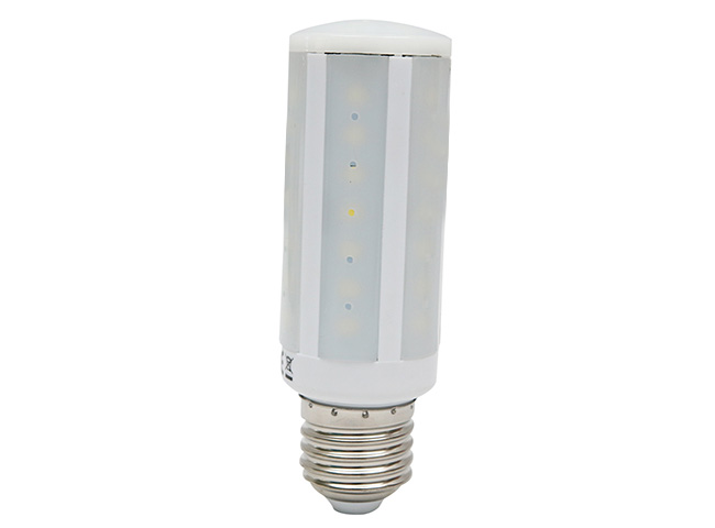 LED corn light,LED Corn-8W