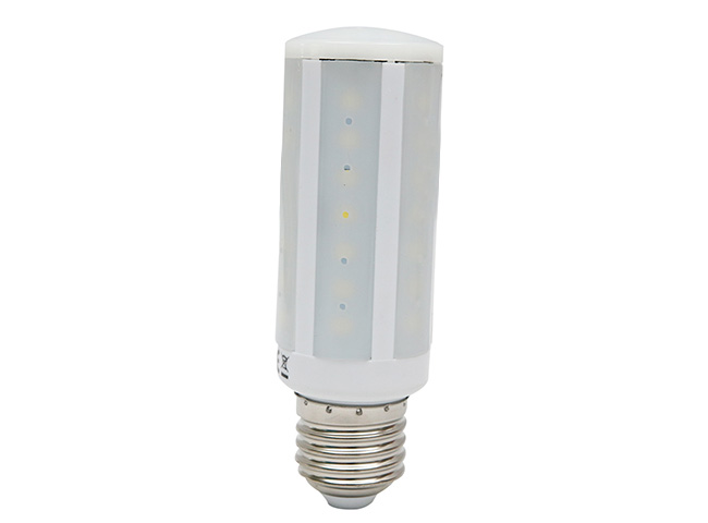 LED corn light,LED Corn-10W
