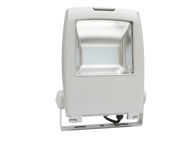LED floodlight,FL SMD 30W-C