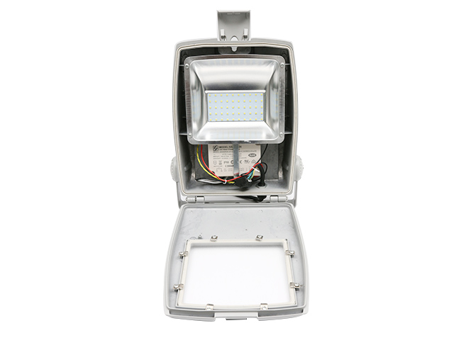 LED floodlight,FL SMD 30W-C1