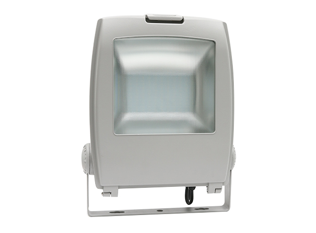 LED floodlight,FL SMD 50W-C