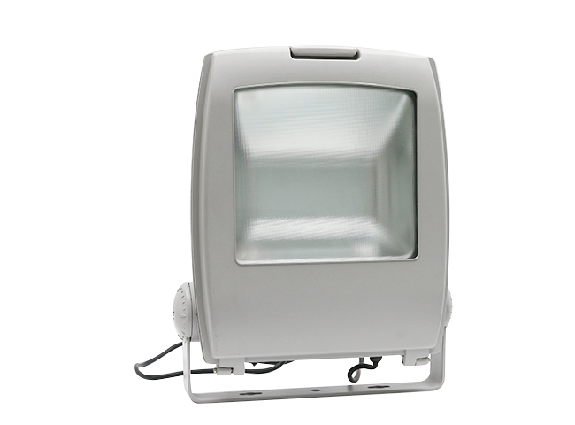 LED floodlight,FL SMD 70W-C