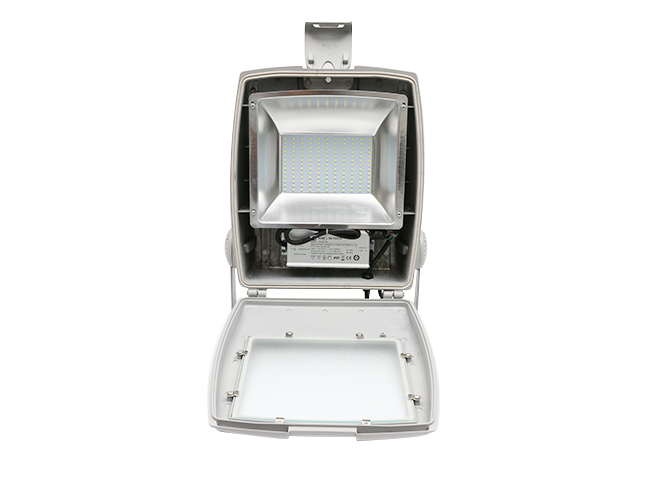 LED floodlight,FL SMD 70W-C1
