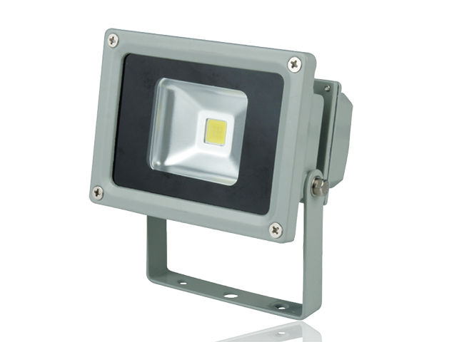 LED floodlight,FL01-B