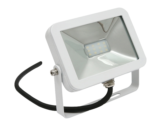 LED floodlight,FL01-IPAD-W