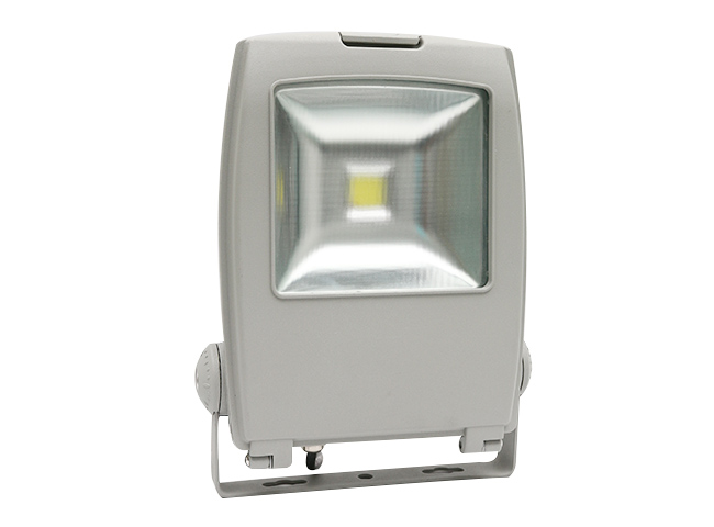 LED floodlight,FL01-A