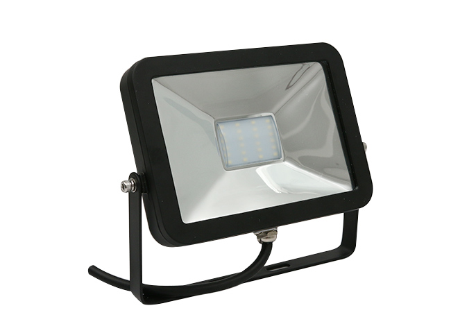 LED floodlight,FL02-IPAD-B