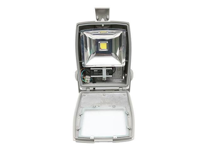 LED floodlight,FL03-A