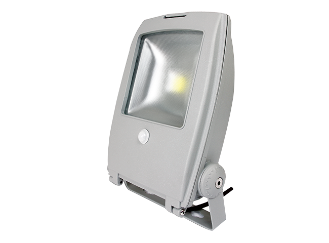 LED floodlight,FL03-AS