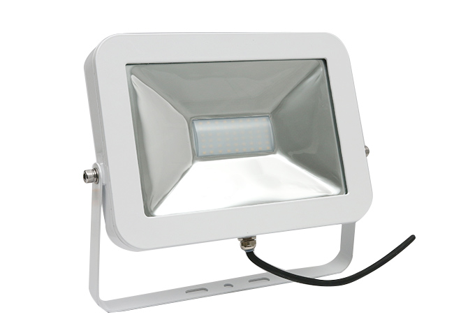 LED floodlight,FL03-IPAD-W