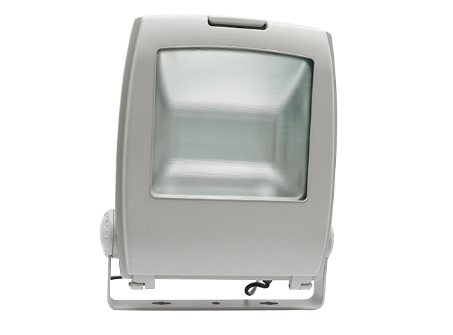 LED floodlight,FL-SMD 150W-C