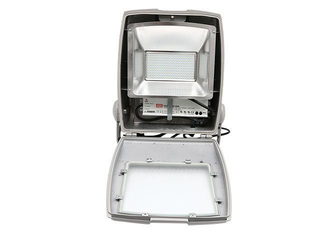 LED floodlight,FL-SMD 150W-C1