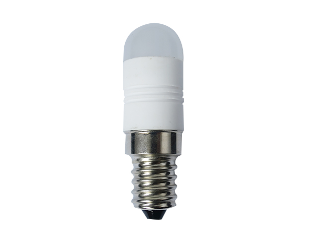 LED G4&G9,3W E14