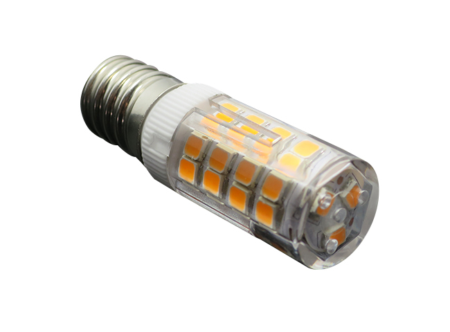 LED G4&G9,E14-3.5-w