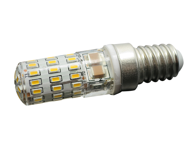 LED G4&G9,E14-4W02