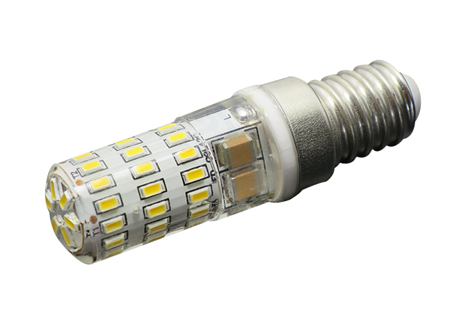LED G4&G9,E14-4W-02