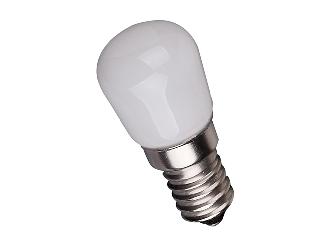 LED G4&G9,E14-FL1.5w
