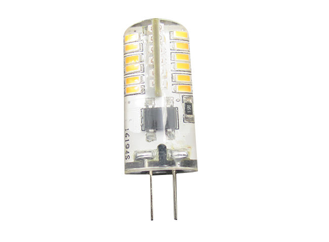 LED G4&G9,G4 48pcs