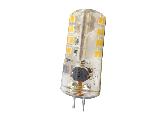 LED G4&G9,G4-A