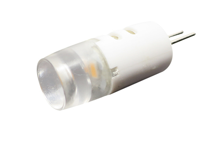 LED G4&G9,G4-1.5W-04