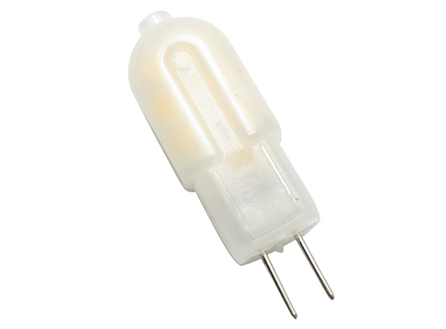 LED G4&G9,G4-1.5W-07
