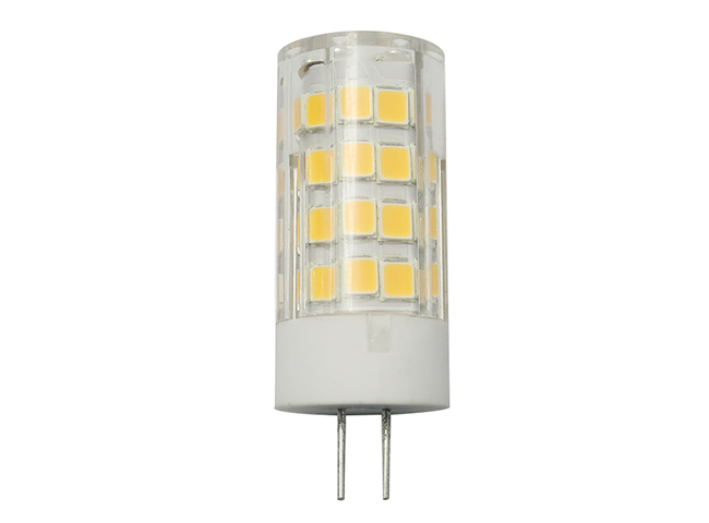 LED G4&G9,G4-3W-06