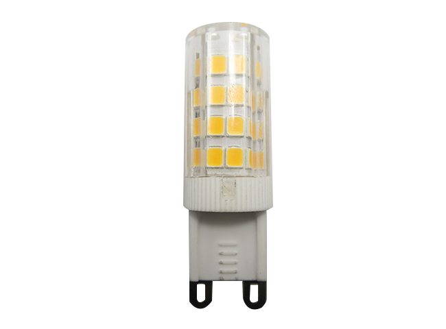 LED G4&G9,G9-3.5W02