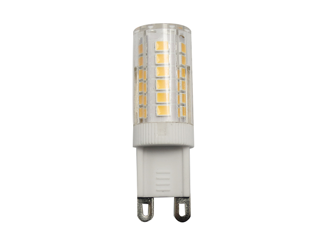 LED G4&G9,G9-3.5W03-DIM