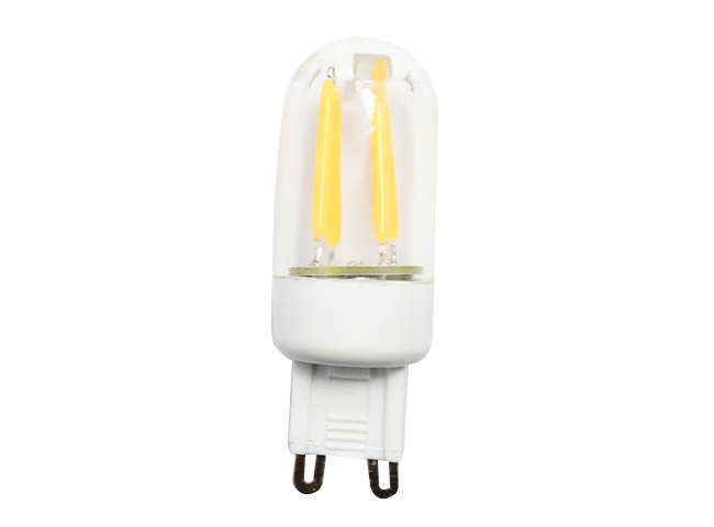 LED G4&G9,G9-3W02-11