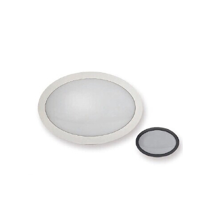 LED Panel light,200TA