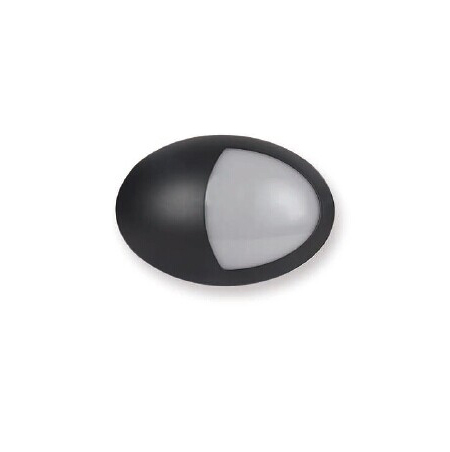 LED Panel light,200TC
