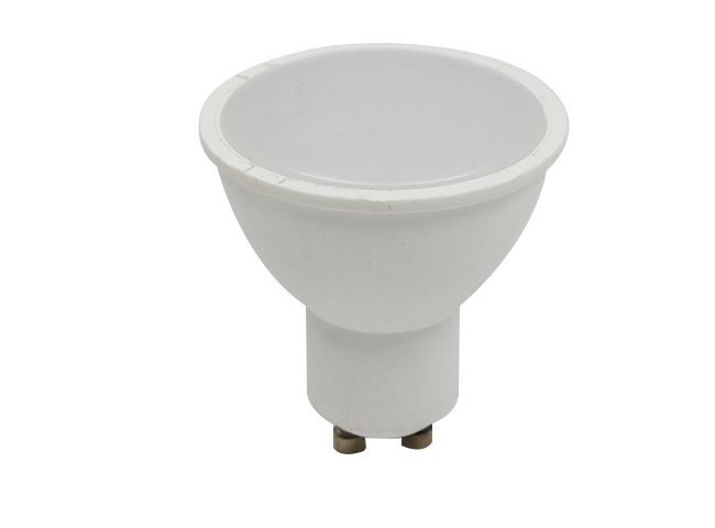 GU10-7W-C