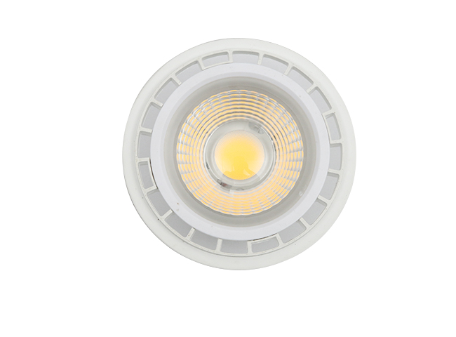 LED AR111,AR111-G53-14W