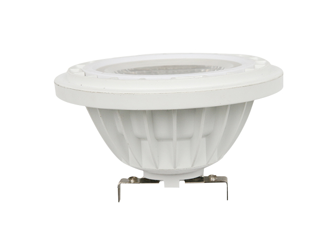 LED AR111,AR111-G53-14W-1