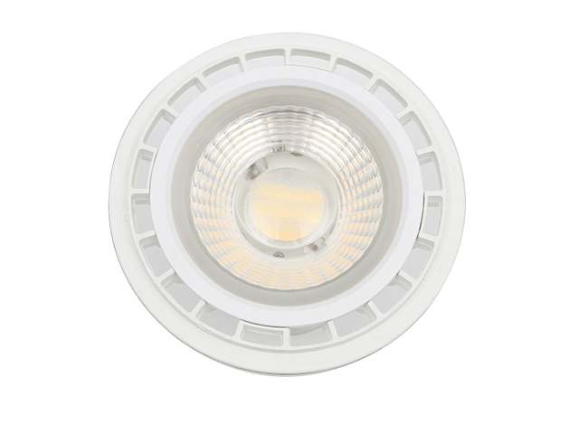 LED AR111,AR111-GU10-14W