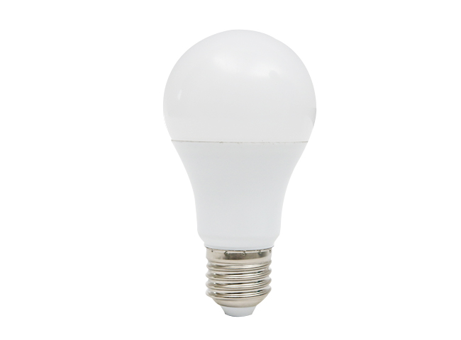 LED BULB,A60-5W-C