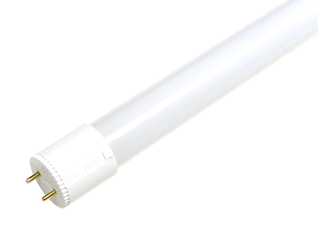 LED tube light,LED Tube -Glass