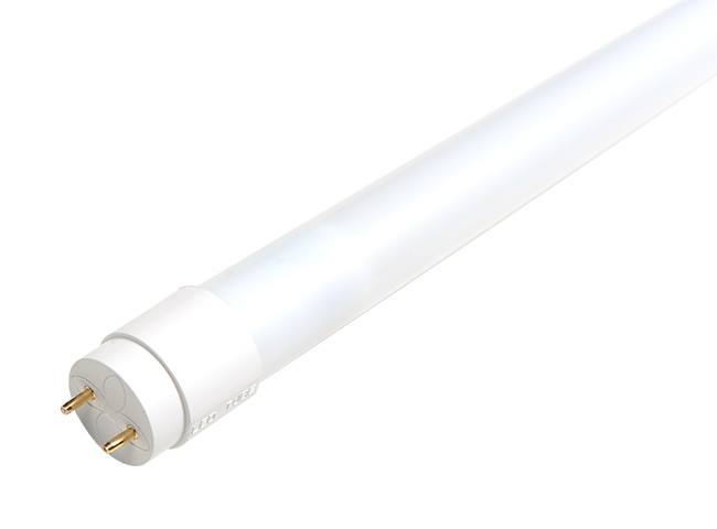 LED tube light,LED tube-A