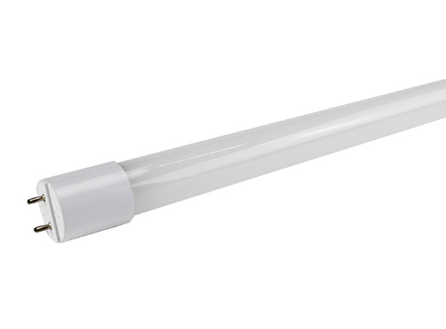 LED tube light,LED Tube-B