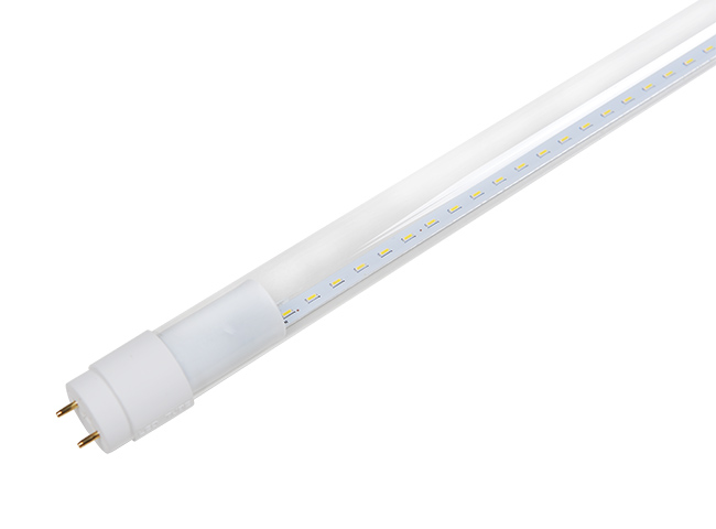 LED tube light,LED tube-PC