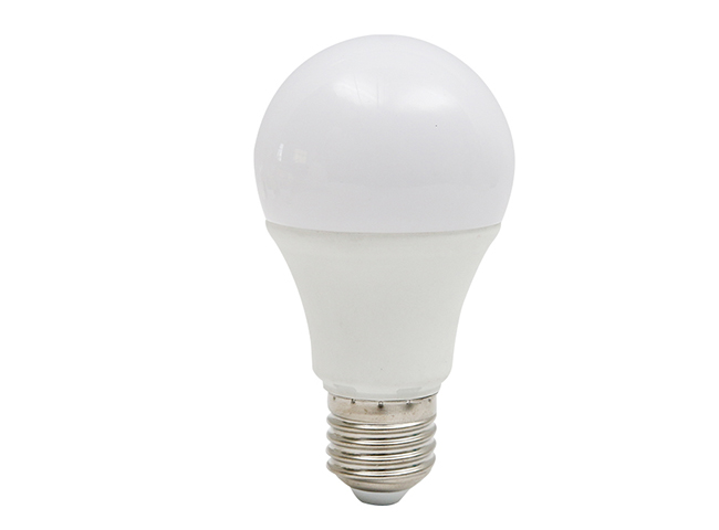 LED BULB,A60-7W-C