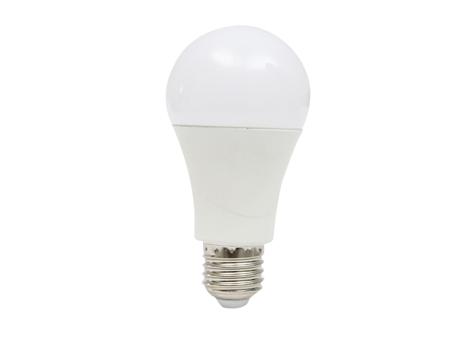 LED BULB,A60-12W-C