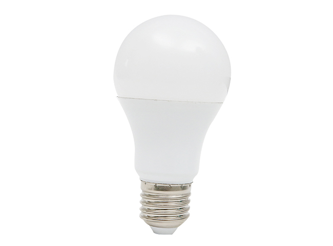 LED BULB,A60-12W-C-1