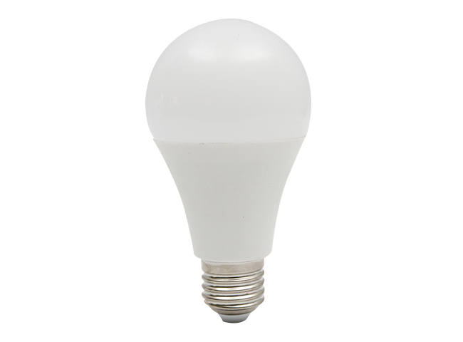 LED BULB,A70-18W-C