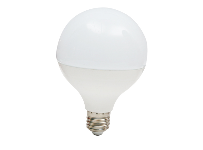 LED BULB,G95-13W-C